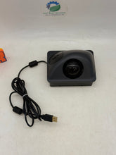 Load image into Gallery viewer, Furuno RCU-030 Trackball Control Unit (Used)