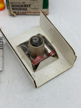 Load image into Gallery viewer, ASCO 302272-MO Valve Repair / Rebuild Kit (New)