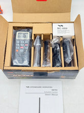 Load image into Gallery viewer, Standard Horizon HX751L Floating 6W VHF Transceiver (New)