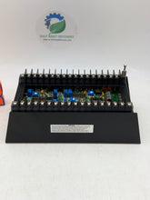 Load image into Gallery viewer, Dynalco SST2400H-1 SST-2000H Speed Switch/Transmitter (Used)