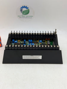 Dynalco SST2400H-1 SST-2000H Speed Switch/Transmitter (Used)
