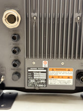 Load image into Gallery viewer, Furuno RDP-150 Marine Radar Display Unit w/ Mounting Bracket (Used)