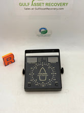 Load image into Gallery viewer, Young 06206 Marine Wind Tracker w/ Mounting Bracket (Used)