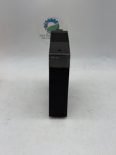 Load image into Gallery viewer, GE Fanuc IC693CPU331N CPU Module (Used)