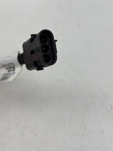 Load image into Gallery viewer, Danfoss KPPG16408 Speed Sensor-Pulse Pickup (No Box)
