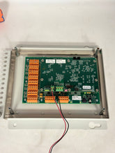 Load image into Gallery viewer, Consilium 5490300-00A AMU Audio Mixer Unit for VDR (Used)