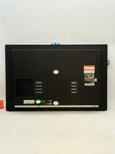 Load image into Gallery viewer, Furuno PCU-3010 Hatteland HD 24T22 24" ECDIS Panel Computer f/ FMD-3100 (Used)