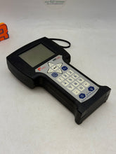 Load image into Gallery viewer, Emerson 375 Field Communicator w/ Expansion Mod, Battery, Charger, Stylus (Used)