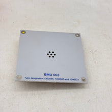 Load image into Gallery viewer, Danelec 1302646 BMU-003 VDR Bridge Microphone Unit, Indoor (No Box)