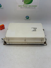 Load image into Gallery viewer, Furuno AT-1560-25 Antenna Coupler (Used-Missing ID Tag)