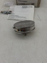 Load image into Gallery viewer, Novotechnik 008269 P-6530-S0001 Bourns 6574S-1-502 Potentiometer, 5K Ohms (New)