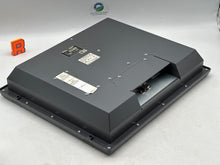 Load image into Gallery viewer, Furuno MU-201CR Monitor Unit, 20.1" Color LCD Monitor (Used)