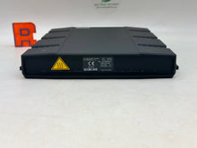 Load image into Gallery viewer, Sailor Thrane &amp; Thrane 403739A TT-3739A Terminal (Used)