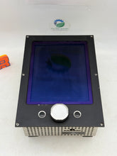 Load image into Gallery viewer, Berg Propulsion ED32345 ECR Display Panel, Port/Stbd f/ BRC800 (Used)