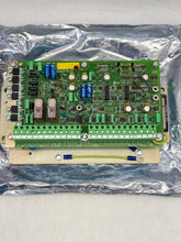 Load image into Gallery viewer, EMRI 2022932-2 ASB24U AT2 RPM &amp; CPP Servo Module w/o Box (Not Tested-For Parts)