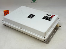 Load image into Gallery viewer, Furuno AT-1503 Antenna Coupler (Used)
