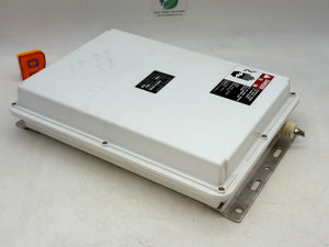 Furuno AT-1503 Antenna Coupler (Used)