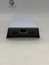 Load image into Gallery viewer, Starlink 42500000-507 UTP-221 Power Supply w/ Bracket, Pictured Cables (Used)