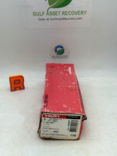 Load image into Gallery viewer, Hilti 286031 KB3 304SS 1&quot; x 9&quot; Kwik Bolt 3 Wedge Anchor *Box of (5)* (Open Box)