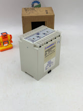 Load image into Gallery viewer, Multitek M200-RP3 3-Phase 3W Reverse Power Trip Relay (Open Box)