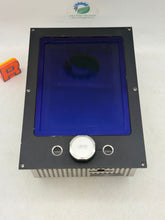 Load image into Gallery viewer, Berg Propulsion ED32345 ECR Display Panel, Port/Stbd f/ BRC800 (Used)