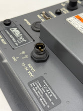 Load image into Gallery viewer, Furuno RPU-015 NavNet vx2 BlackBox Marine Radar Processor Unit w/ C-MAP Card (Used)
