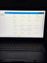 Load image into Gallery viewer, Dell P148G Latitude 5430 Rugged Laptop, 14", i5, 512GB SSD w/ Pwr Adapter (Used)