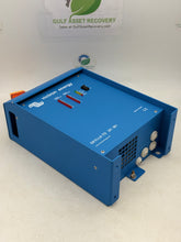 Load image into Gallery viewer, Victron Energy SDTG2400301 SKYLLA-TG 24/30 Battery Charger, 24V 30A (No Box)