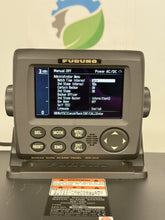 Load image into Gallery viewer, Furuno BR-510 BNWAS Main Alarm Panel w/ Mounting Bracket (Used)