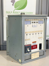 Load image into Gallery viewer, CPI Custom Power BCF-1206-120-1 Battery Charger, In: 120VAC Out: 24VDC (For Parts)