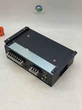 Load image into Gallery viewer, Furuno PR-240 AC-DC Power Supply Unit (Used)