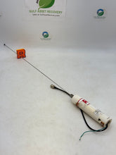 Load image into Gallery viewer, JRC NAW-333 Navtex Antenna (Used)