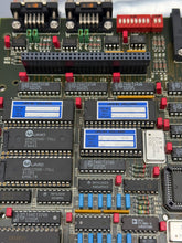Load image into Gallery viewer, Lips B.V. LMP Aux CPU w/ Eproms, Stbd (Used)