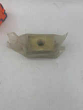 Load image into Gallery viewer, Circle Seal 459B-2PPP Brass Shuttle Valve, 1/4&quot; NPTF, 3000 PSI (No Box)