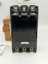 Load image into Gallery viewer, Eaton KD3400F Circuit Breaker, 400A w/o Trip Unit (Open Box-No Handle)