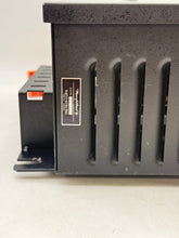 Load image into Gallery viewer, Simrad GC80/GC85 MK2 Gyro Compass Expanded Control Unit (Used)