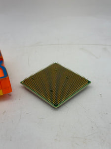 AMD AD05600IAA5D0 Athlon 64 X2 Processor CPU, 5600+, 2.9 GHz, Dual-Core (Used)