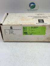 Load image into Gallery viewer, Kongsberg GL-3D/R-0 Electronic Level Switch (Open Box)