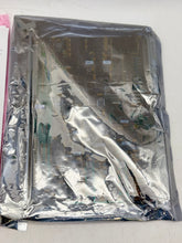 Load image into Gallery viewer, Bendix PECC Precision Engine Controls 5001164-003 UIF2 User Interface #2 Card (Refurb)