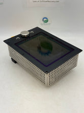 Load image into Gallery viewer, Berg Propulsion ED32345 Bridge Display Panel f/ BRC800 (Works-For Parts)