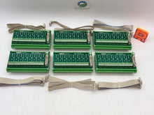 Load image into Gallery viewer, Lips B.V. AIM Module w/ 16-Pin Cable (Used)