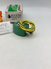Load image into Gallery viewer, ASCO MP-C-103 272810-132-D Maxim 93077-91 Solenoid Valve Coil (New)