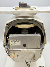 Load image into Gallery viewer, Furuno RSB-0074-062 Marine Radar Base w/ RTR-062 12kW Transceiver (Used)
