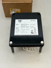 Load image into Gallery viewer, Caterpillar 365-2076 VR6 Voltage Regulator Assembly (Open Box)