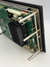 Load image into Gallery viewer, Berg Propulsion ED32345 Bridge Display Panel f/ BRC800 (Works-For Parts)