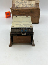 Load image into Gallery viewer, Gen-Power Controls H70020AR / VR720 Voltage Regulator (Rebuilt)
