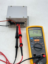 Load image into Gallery viewer, JRC NBG-319 Power Supply, 24/6.5VDC Output (Used)