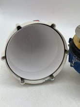 Load image into Gallery viewer, Furuno IC-116 Antenna Unit for Felcom16 (For Parts)
