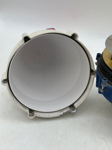 Furuno IC-116 Antenna Unit for Felcom16 (For Parts)