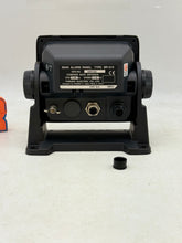 Load image into Gallery viewer, Furuno BR-510 BNWAS Main Alarm Panel w/ Mounting Bracket (Used)
